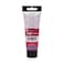 Mont Marte Signature Acrylic Colour Magenta