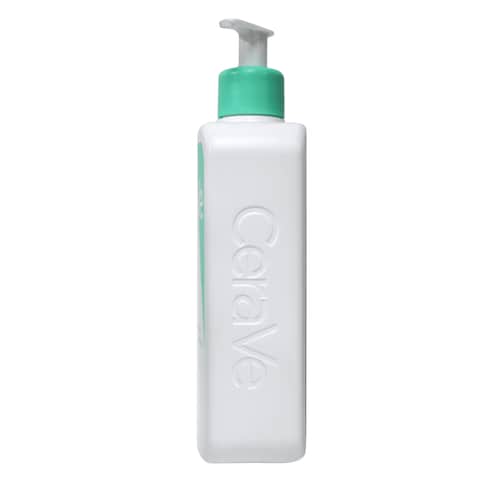 CERAVE FOAMING FACIAL CLEANSER473ML