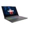 Lenovo Legion 5 Pro Laptop with 16-Inch Display Core i9 Processor 32GB RAM 1TB SSD 8GB NVIDIA GeForce RTX Graphic Card Onyx Grey