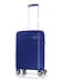 American Tourister Litevlo Spinner 55cm, Navy