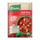 Knorr  Italian Tomato Soup 18g