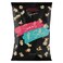 Hectare&rsquo;s Passionately Popped Sweet And Salty Popcorn 30gr