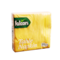 Falcon Paper Napkin Yellow Disposable 33 x 33 CM (1 Pack x 50 Sheets)