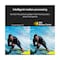 Sony Bravia X90L Series 65-Inch 4K UHD Smart LED Google TV 65X90L Black