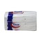 Mimosa Towels Interfold White 200 Sheets
