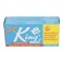 King Mat 30 Pcs