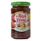 Vitrac Mixed Fruits Jam 850g