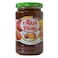 Vitrac Mixed Fruits Jam 850g