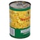 Nercissus Mushrooms Pieces and Stems 400 gr