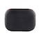 Merlin Apple AirPods Pro Wireless In-Ear Earbuds Black/Red