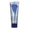Vitabiotics Jointace Aromatic Massage Gel White 75ml