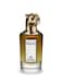 Penhaligons The Revenge Of Lady Blanche Eau De Parfum 75ML For Women