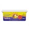 Prestige Vanilla Margarine 500G