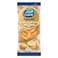 L'usine Puff Triple Cheese 100gr