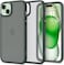 Spigen Ultra Hybrid designed for iPhone 15 case cover - Frost Green