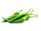 Chili Green Tall - 250 Gram