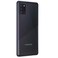 Samsung Galaxy A31 SM-A315F Dual Sim 4G 128GB 4GB RAM 48MP Black