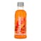 Searle Vitamine Water Orange Flavoured Drink 300 ml