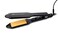 H2D Wide Professional Hair Straighteners