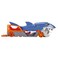 Hot Wheels Shark Chomp Transporter GVG36