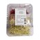 Trio Sprouts Pack Of 60g