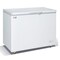 Ramtons 230 Liters Chest Freezer, White- Cf/235