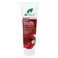 Dr. Organic Face Mask Rose Otto 125ml
