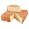 Taleggio