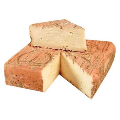 Taleggio
