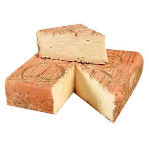 Taleggio