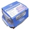HomePro Food Container Set
