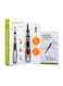 Wok Chuan Acupunctur Massage Pen