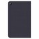 Lenovo Folio Case For Tab M8 2nd Generation Black