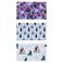 Frozen II Printed Gift Wrapping Paper 2m