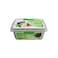 Dairy Khoury Fresh Mozzarella Cheese 250GR