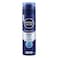 Nivea Men Shaving Gel 200ml