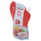 Young's Mayo Chup Pouch 500 gr