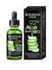 Roushun 92% Aloe Vera Serum 30Ml