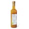 Earth's Finest Organic Italian Apple Cider Vinegar with Cinnamon and Turmeric 500ml