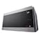 LG Microwave MS2595CIS 25L Solo