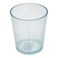 KJ Acrylic Glass