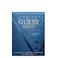 Guess Seductive Homme Blue Eau De Toilette - 100ml
