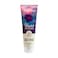 Bodylicious Body Lotion - Violet Scent - 236ml