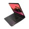 Lenovo Ideapad Gaming 3 Ryzen 5-, 8GB , 512GB SSD, , 15.6-inch FHD, Windows 11