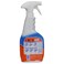 Clorox Kitchen Cleaner 500 ml