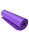 Generic Non-Slip Yoga Mat With Carrying Strap