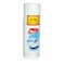 Palc White Cream Polish - 75 Ml