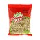 Bayara Chick Peas Turkey 400g