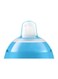رضاعة للاطفال ازرق من فيليبس 200مل