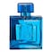 Franck Olivier Blue Touch Perfume For Men 100ml